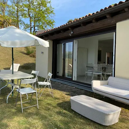 Casa Motta - Great Apartment, Lakeview And Shared Pool Holiday home Stresa