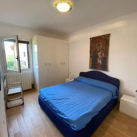 Casa Motta - Great Apartment, Lakeview And Shared Pool Holiday home *