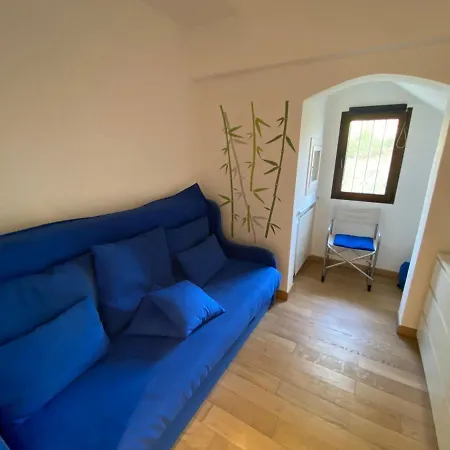 Casa Motta - Great Apartment, Lakeview And Shared Pool Holiday home Stresa