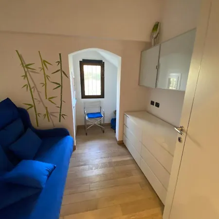 Casa Motta - Great Apartment, Lakeview And Shared Pool Holiday home *